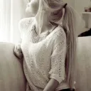 Shameless Flicker  Discord Server Icon