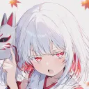 ｼｷｯ\c(  ॑° ॑ \c ) (っ/ ॑° ॑ )っ/ｼｷｯ