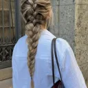 Moaning Touch  Discord Server Icon