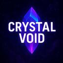 CrystalVoid