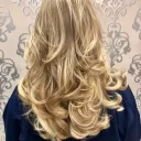 Craving Bliss  Discord Server Icon