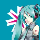 初音共和国 [Hatsune Republic]
