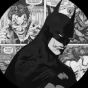 Gotham