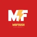 Mafrush