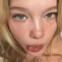 Intimate Bliss  Discord Server Icon