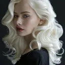 Raging Storm  Discord Server Icon