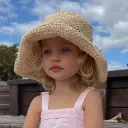 Shameless Flicker  Discord Server Icon