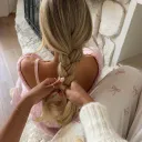 Tempting Touch  Discord Server Icon