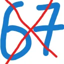 Anti Brainrot