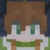 ૮ ࣪ ִ ᴅᴏɴ ꜱᴇʀᴠᴇʀ⁷⁷⁷ 🐾.