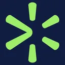 Walmart Tech Lab