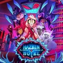 ดอมแห่ง Hazbin Hotel ไทย🇹🇭