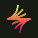 Codex Community icon