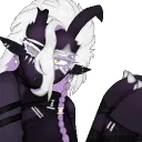 The Return ๑f the Arcane   ゛
