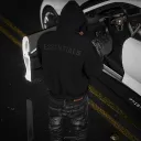𝐒𝐓𝐑 𝐌𝐎𝐃𝐒