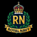 BRN | British Royal Navy