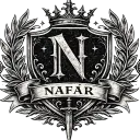 NAFAR BEWERBER DC︱ PRUDA