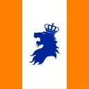 🌴🦁 N'Dzolo-Kariba 🌴🦓