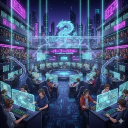 🎮Game Hub（ゲームハブ） Discord server icon