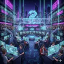 🎮Game Hub（ゲームハブ）