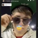 La banda de Los xupapoto