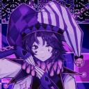 .-‘-‘. Two Time's Sanctuary ⋆ ˖ .ᐟ Discord Server Icon