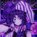 .-‘➹-‘. Two Time's Sanctuary ⋆ ˖ ➷.ᐟ