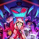 HellaVerse rp