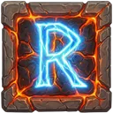 Riftbound Survivors