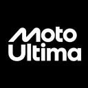 Moto Ultima