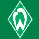 [GVL] SV Werder Bremen