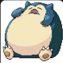 Server icon