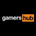 The Gamers Hub