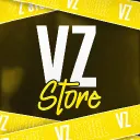 Vz Store Discord Server Icon