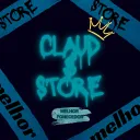 ☁Claud&Store 📦FORNECEDOR☁