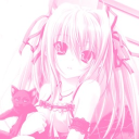 Hakai •  e kittens • nitro • femboys