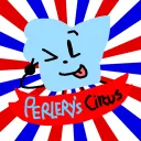 Perlery's Circus: Good Day! (SIGN UPS OPEN)