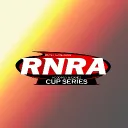 RNRA (SEASON 5)