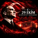 Zirve Jailbreak #YetkiliAlım