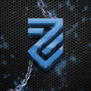 Zirve Jailbreak #YetkiliAlım