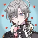 illuga Mains―→✧*。