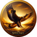 The Golden Eagles