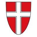 Wien, Österreich