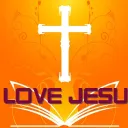 Way Maker Life Ministries
