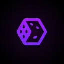 RBXChance Creators