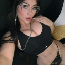 💀💋 Horny Realm Discord server icon