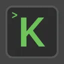 Kompanion