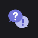 匿名相談掲示板