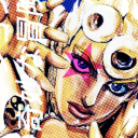 La Passion Requiem Discord server icon