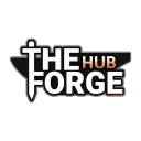 The Forge Hub | Guides | Codes Discord server icon